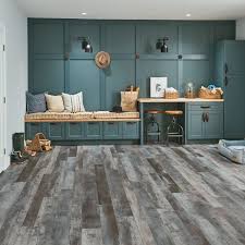 Bathroom flooring needs to be both durable and stylish to meet all of your needs and should give your bathroom a strong and solid. Photo Galleries Armstrong Flooring Residential