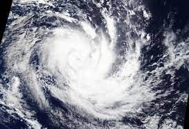Cyclone is under new ownership and we're excited to show you our bold, new vision. Nasa Sees Tropical Cyclone Irondro Developing An Eye Eurekalert Science News