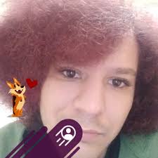 Thank you Fort Worth Stock Show & Rodeo Dickies Arena Will Rogers Memorial  Center & Facilities! What a fun SOLD OUT show with my band! Texas will  always be my second home!!!