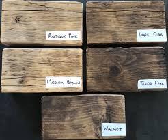 Maybe you would like to learn more about one of these? Reclaimed Wood Shelf Supplied With Cast Iron Brackets