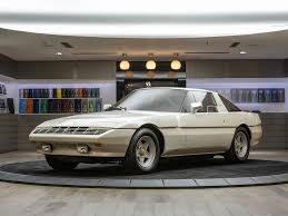 Image result for Marrone 1983 Fleet