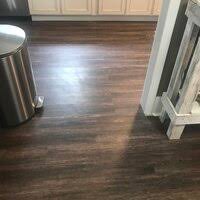 Floor finder find the perfect floor for your lifestyle and budget. Islander Flooring Backcountry 6 X 48 X 4mm Oak Luxury Vinyl Plank Reviews Wayfair
