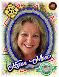 Support for Kristen Megan Kelly and Community Resources