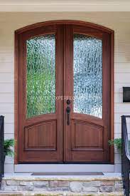 There seems to be a problem serving the request at this time. A Solid Wood Door Is Almost Unbreakable Because It Does Not Have Any Hollow Component Meaning Burglars Thieves And L Solid Wood Doors Wood Doors Wooden Doors