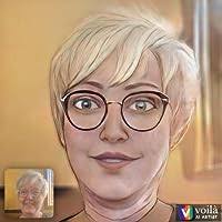 Secrets Come Home (Ettie Smith Amish Mysteries) by Samantha Price