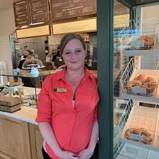 Find 6 answers to 'is panera open on most holidays?' from panera bread employees. Panera Bread Opens Albany Location Business Democratherald Com