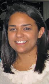 STEP-UP: Meet the Fellows