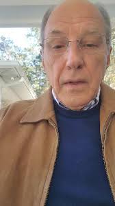 Midweek Mini Message #12