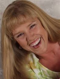 Marsha Stevens-Pino Photo: Marsha and Cindy Stevens-Pino 1