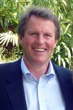 Indoor Rowing Testimonials