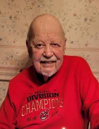 Search Kenneth Hatfield Obituaries and Funeral Services