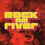 Rock am River 2026