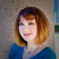 100+ "Stover" profiles