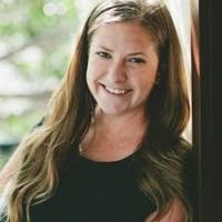 50+ "Sara Bracken" profiles