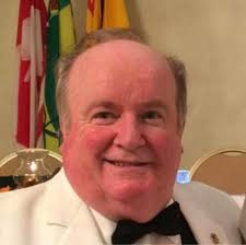 How to balance district and international service partnerships?