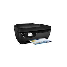 Deskjet cordless phones are affordable, shared and printed from anywhere in the home or office. Hp Deskjet Ink Advantage 3835 All In One Sinarmulia