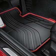 We did not find results for: Shopbmwusa Com Original Bmw Interior Accessories
