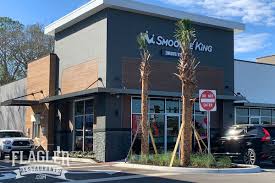 Maybe you would like to learn more about one of these? Starbucks At Shoppes Of Palm Coast Palm Coast Reviews Menu More On Flaglerrestaurants Com