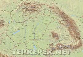 Maybe you would like to learn more about one of these? 20 Terkepek Ideas Terkep Foldrajz Foldtudomany