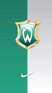 .logo vector download, werder bremen logo 2020, werder bremen logo png hd, werder png&svg download, logo, icons, clipart. 30 Werder Bremen Ideas Bremen Mesut Ozil Bremen Germany