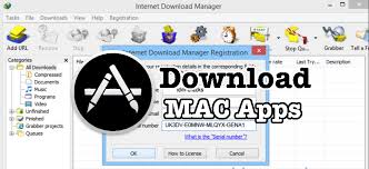 Check spelling or type a new query. Internet Download Manager Free Download Full Version With Crack For Mac Metaonline