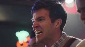 Get a Sneak Peek into The Heart of Rock and Roll With New Music Video