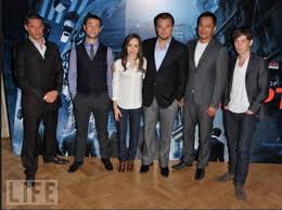 1.2 short biography, height, weight, dates short biography, height, weight, dates: Cillian Murphy Real Height The Best Model American Haircut