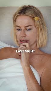 Do any of you remember Gift library? ☺️ Watch coffee mornings