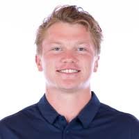 20+ "Patrick Deely" profiles