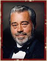 David Earl Opfer (1942-2011)