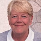 Demuth Family Obituaries