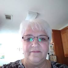 3702 Squadron, Flt 1478 Graduation January 1971