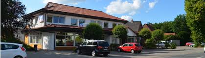 Wir sind mit neun geschäftsstellen in der region für euch da und auch auf facebook erreichbar. Vr Bank Oldenburg Land West Eg In Hatten Sandkrug