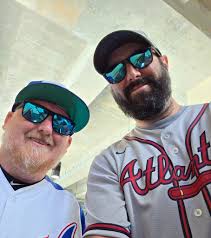 Atlanta Braves Pitching Struggles and Player Departure