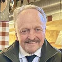 John L. (Jack) Fiveash