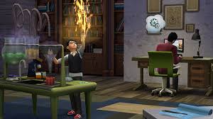 If you love simulation games, a newer version — sims 4 — of the game that started it all could be a good addition to your collection. It S A Mod Mod World