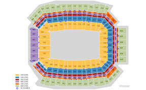 Tickets Monster Jam Indianapolis In At Ticketmaster