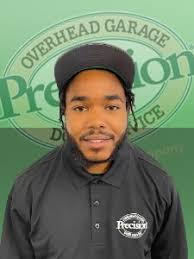 Precision Garage Door Gaithersburg