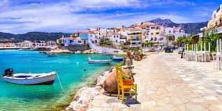 It is samos greek island grill. Samos In Griecheland Geheimtipps Strande Touren 2021