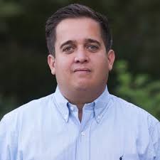 Congratulations, Distinguished Contributors!