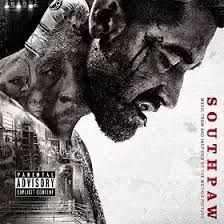 No one ever said that movies—even those about historical events—were obligated to reflect fact. Is Southpaw Based On True Story Quora