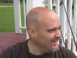 Fundraiser for Mary Henwood by Sarah Henwood : Please Help Jeff!!!