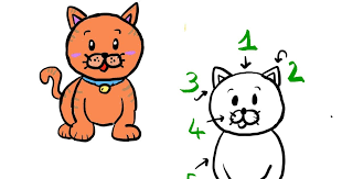 Pin Su Disegni Hd