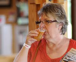 From Herald files: Leinenkugel's at 150