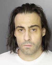 A Bucks County couple kept 31 cats in squalor. A new state law is helping  prosecute them