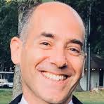 Societal Impact Accelerator Takeaways