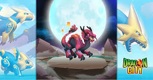 Great Wall Dragon Information In Dragon City This is concidered as the beginning of the great wall. great wall dragon information in dragon