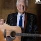 Del McCoury Band event image