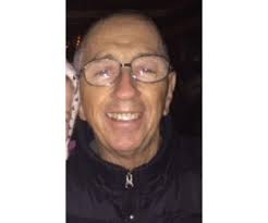 Joseph Riopelle Obituary (2016)