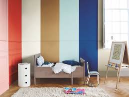 A few cute and colorful kids rooms painted with benjamin moore colors to help give you some ideas for your next painting project! Looking For Bedroom Paint Ideas This Hack Will Add A Lot Of Happy To Your Home Real Homes
